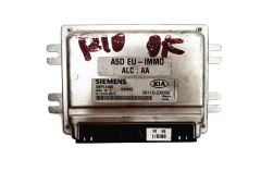 ca2-db5023eby