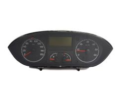 ca1-pk6935eby