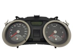 ef4-pk17186eby