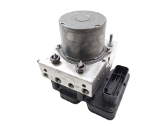 Abs Pump Renault Master 3 476603593R 0265956149 476604440R 1505