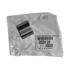 Sleeve Original 052426 0524.26 Citroen Peugeot