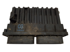 Controller 24410128 ID804021 Opel 21590