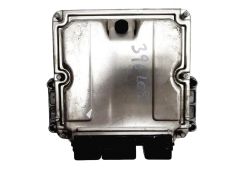 ca14-db9189eby