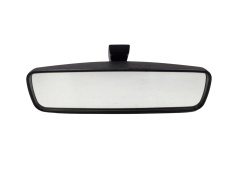 Rear-View Mirror Renault Dacia 7700413867