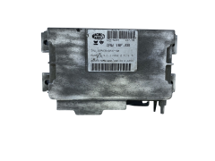 Controller IAW16F.EB 46545150 61602.102.01 Fiat Magneti Marelli 49385