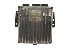 Controller 8200334419 8200374152 R0410B024B Renault Delphi 3513