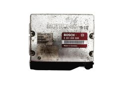ca14-db8157eby