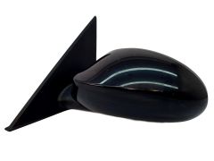 ca16-dh1254eby