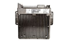 efs-db4386eby
