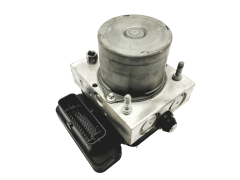 Abs Pump Jeep 68237001AD 0265956137 Bosch