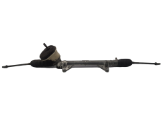 Steering Gear Renault Clio 3 Modus 8200595935 A0001558 TRW