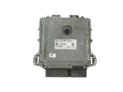 Controller A2709000900 0261S08233 Mercedes Bosch 37245