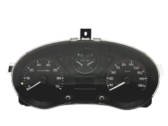Speedometer/Instrument Cluster Partner Berlingo 9665154980 PSA 53514 Speedometer/Instrument Cluster Partner Berlingo 9665154980 PSA 53514