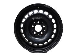 jj5831eby