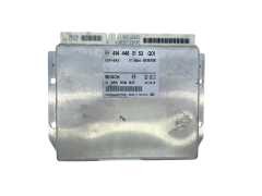 Controller ESP 4144460153 Q01 0265109617 Mercedes Bosch 63671