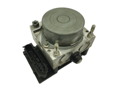 Abs Pump Renault 8200661044 0265231985 Bosch 66632