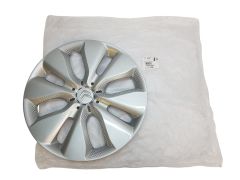 Hubcap Original Citroen 5416R9 5416.R9 15"