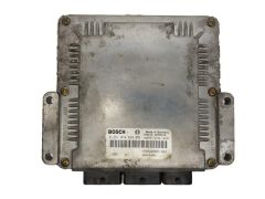 ca38-pk16922eby