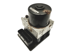 Abs Pump Opel Astra H Zafira B 13244860 10.0960-0590.3 ATE 46050