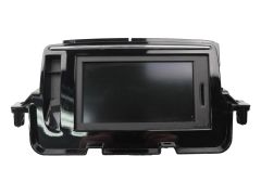 ad4-jj1155eby