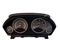 ca6-pk6824eby