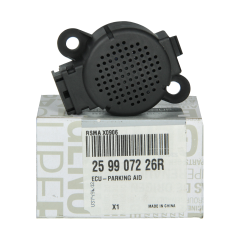 Pdc Speaker Original 259907226R Renault Dacia