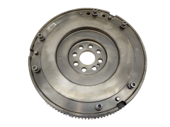 Flywheel Original Renault Opel Nissan 8200803408 8200823873