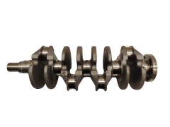 Crankshaft 849 9800993080 1.6 ehdi 8v 9H06 9H05 Citroen Peugeot 4831