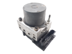 Abs Pump Peugeot 307 9651873780 0265800390 0265231476 3094