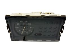 ca6-pk9734eby