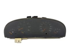 ca37-pk11232eby