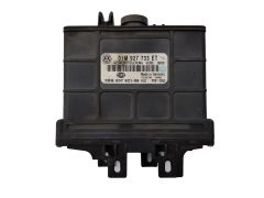 ca2-pk1200eby