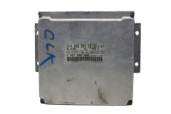 kb1000eby