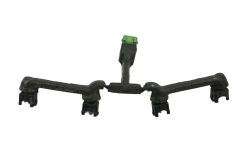 mk11635eby
