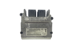 Controller Airbag P56010488AF 39754C Chrysler 57521 Controller Airbag P56010488AF 39754C Chrysler 57521