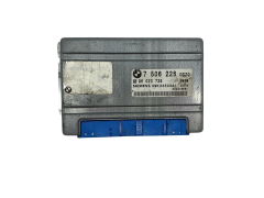 Controller 7506226 96023739 5WK33502AI BMW Siemens 51707