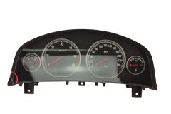 gb1262eby