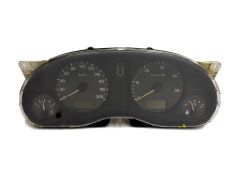ca3-pk6716eby
