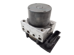 Abs Pump Renault Megane 2 8200377455 0265800440 0265231577 1452