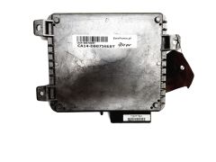 ca14-db8758eby