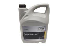 Coolant 5L Original 7711949701 Renault