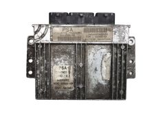 ca0-db2910eby