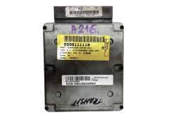 ad8-db10846eby