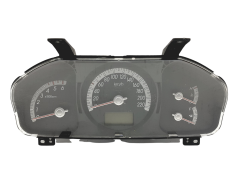 Speedometer/Instrument Cluster Kia Sportage 94003-0Z160 