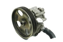 ca13-mk1026eby