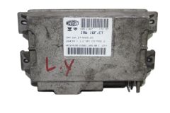 kb3422eby