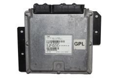kb2764eby