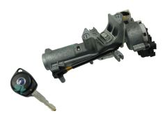 ca55-jj1099eby