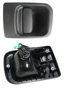 Door Handle Left Master 2 Movano  Interstar OE 7700352488