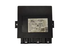 ca38-pk17005eby